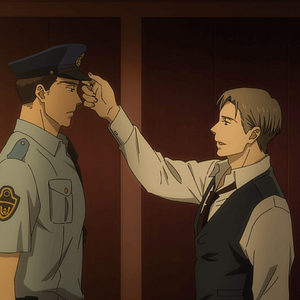 Bilder Twittering Birds Never Fly: The Clouds Gather