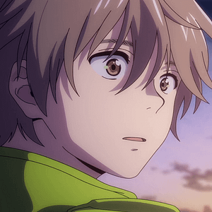 Bilder Ein Fremder am Strand