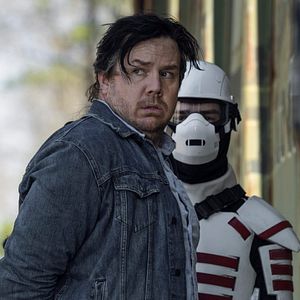 Bilder Josh McDermitt