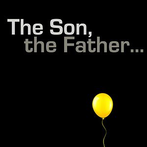 Bilder Der Sohn, der Vater