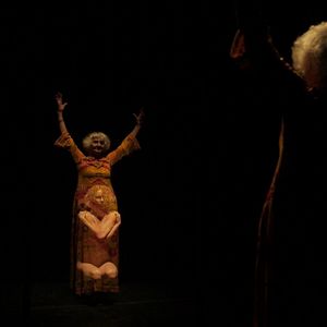 Bilder Das Glück zu leben – The Euphoria Of Being