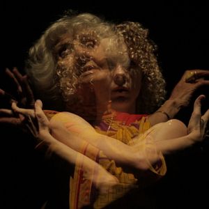 Bilder Das Glück zu leben – The Euphoria Of Being