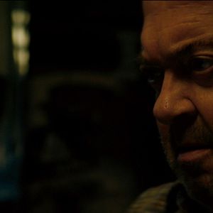 Bilder Zu den Sternen