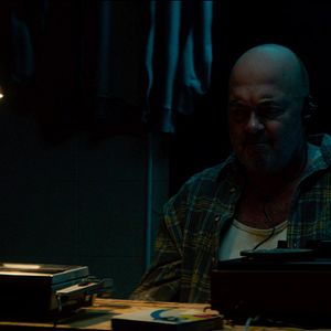 Bilder Zu den Sternen