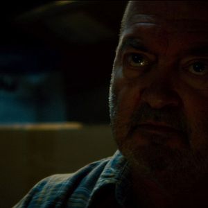 Bilder Zu den Sternen