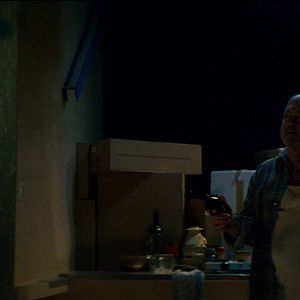 Bilder Zu den Sternen