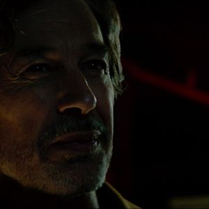 Bilder Zu den Sternen