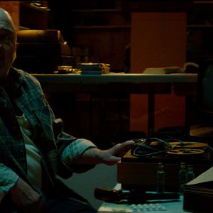 Bilder Zu den Sternen