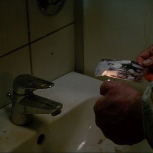 Bilder Zu den Sternen