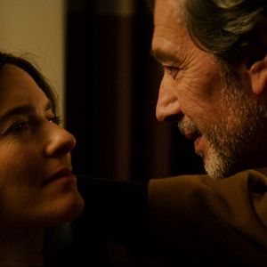 Bilder Zu den Sternen