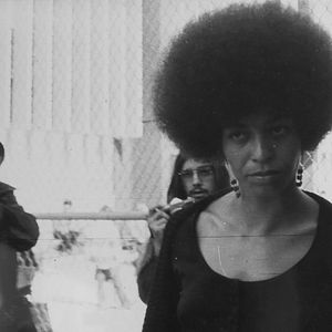 Bilder Walter Kaufmann - Welch ein Leben!