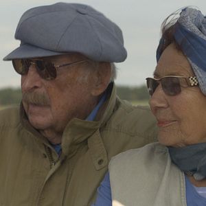 Bilder Walter Kaufmann - Welch ein Leben!