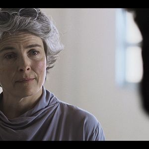 Bilder Irina Björklund