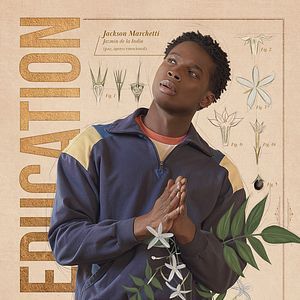 Bilder Sex Education