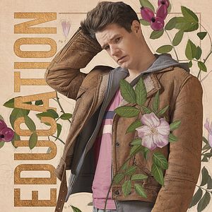 Bilder Sex Education