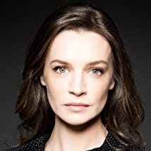 Bilder Catherine Walker