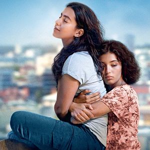 Bilder Lina El Arabi