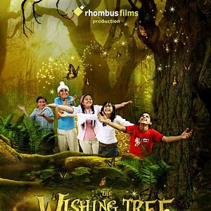 Bilder The Wishing Tree