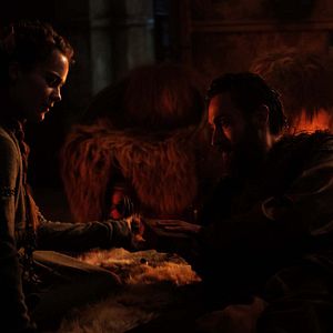 Bilder See - Reich der Blinden