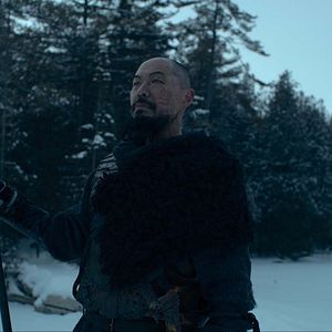 Bilder See - Reich der Blinden