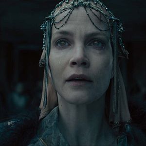 Bilder See - Reich der Blinden