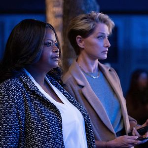 Bilder Truth Be Told - Der Wahrheit auf der Spur