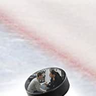 Bilder Playing the Crease