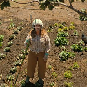 Bilder Melissa McCarthy