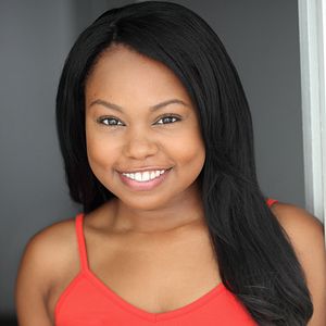 Bilder Kristin Dodson