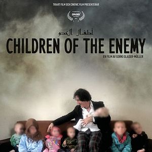 Bilder Children of the Enemy