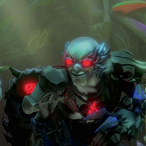 Bilder He-Man And The Masters Of The Universe