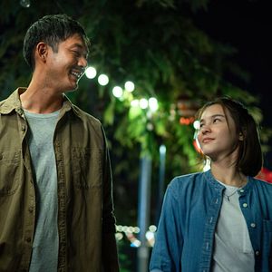 Bilder Bangkok Breaking