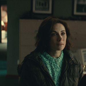 Bilder Laura Benanti