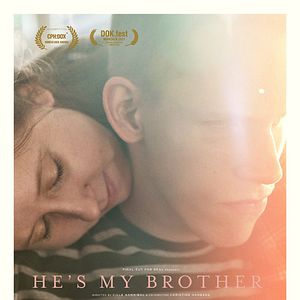 Bilder He's My Brother