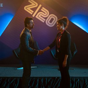 Bilder Ankahi Kahaniya