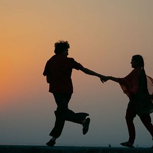 Bilder Ankahi Kahaniya