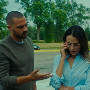 Bilder Slasherman - Random Acts of Violence