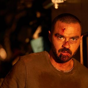 Bilder Slasherman - Random Acts of Violence