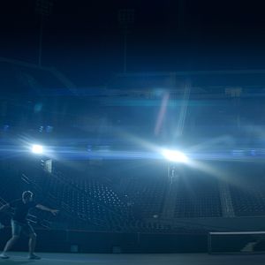 Bilder Untold: Breaking Point