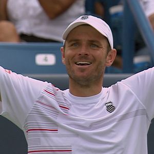 Bilder Untold: Breaking Point