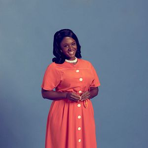 Bilder Wunderbare Jahre