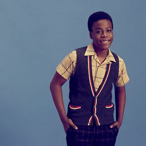 Bilder Wunderbare Jahre