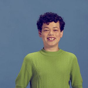 Bilder Wunderbare Jahre