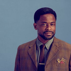 Bilder Wunderbare Jahre