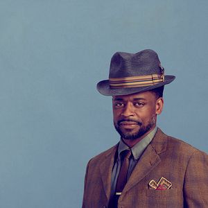 Bilder Wunderbare Jahre