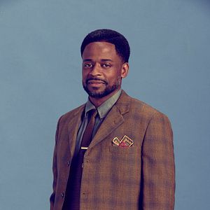 Bilder Wunderbare Jahre