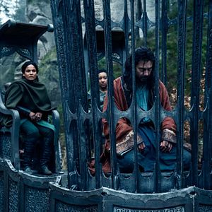 Bilder Priyanka Bose