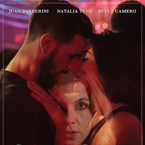 Bilder Sangre - Im Rausch der Lust