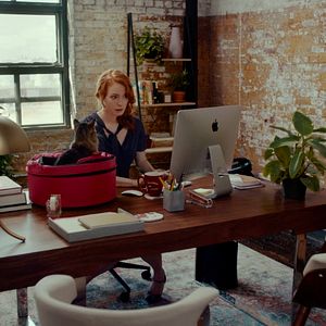 Bilder Moderne Verführung