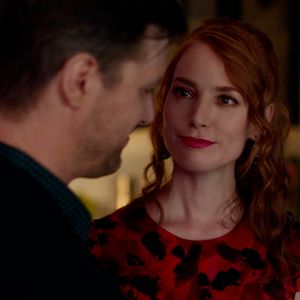 Bilder Moderne Verführung